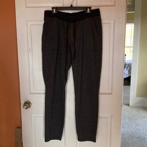 Columbia sweatpants